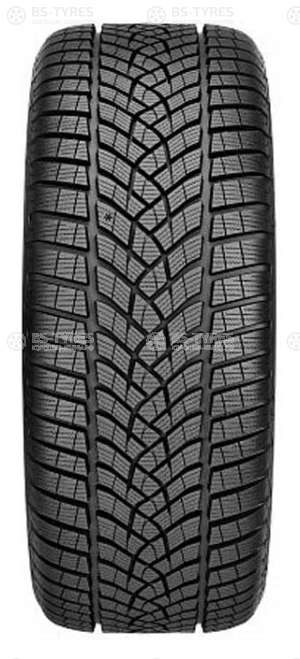 Goodyear Ultra Grip Performance + SUV 215/60 R17 100V