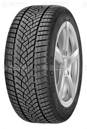 Goodyear Ultra Grip Performance + SUV 215/60 R17 100V