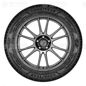 Goodyear Ultra Grip Performance 3 245/50 R19 105H