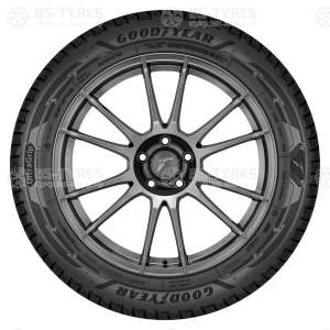 Goodyear Ultra Grip Performance 3 245/50 R19 105H