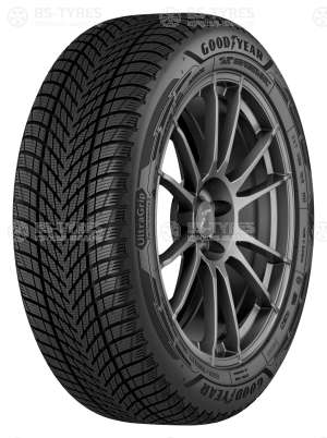 Goodyear Ultra Grip Performance 3 245/50 R19 105H