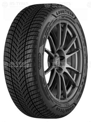 Goodyear Ultra Grip Performance 3 245/50 R19 105H