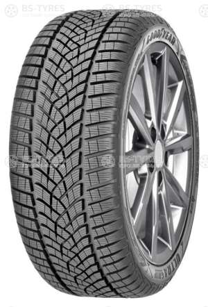 Goodyear Ultra Grip Performance + SUV 215/60 R17 100V