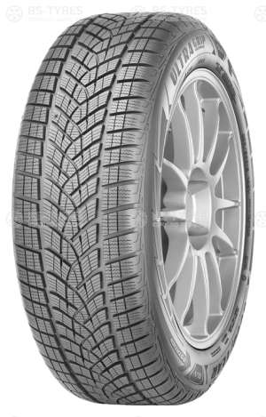 Goodyear Ultra Grip Performance SUV 275/40 R20 106V