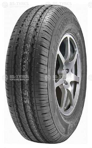 LingLong Green-Max Van 195/70 R15C 104/102R