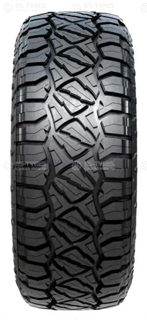 Grenlander Conquewind R/T 265/70 R17 115Q