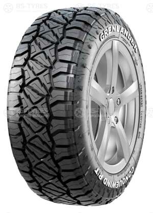 Grenlander Conquewind R/T 265/70 R17 115Q