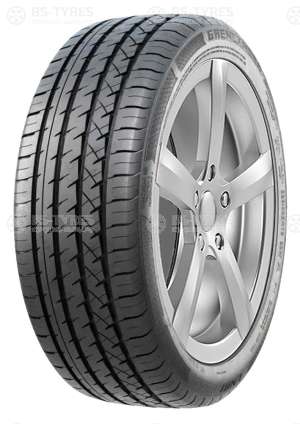 Grenlander ENRI U08 245/40 R20 99W