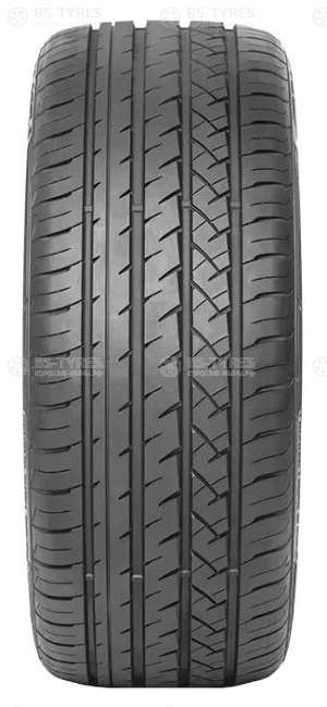 Grenlander ENRI U08 245/40 R20 99W