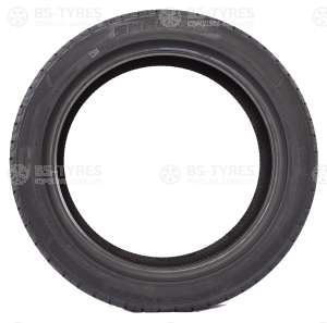 Grenlander ENRI U08 245/40 R20 99W