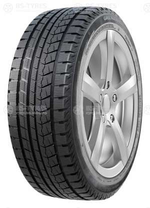 Grenlander GL868 255/60 R18 112T