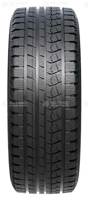 Grenlander GL868 255/60 R18 112T