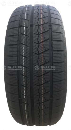 Grenlander GL868 255/60 R18 112T