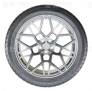 Grenlander GL868 255/60 R18 112T