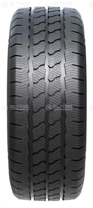 Grenlander GreenTour A/S 215/75 R16C 113/111R