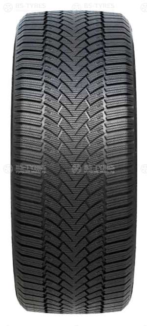 Grenlander Icehawke I 245/45 R17 99V
