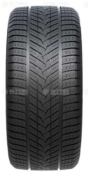 Grenlander Icehawke II 315/35 R20 110V