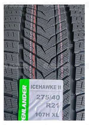 Grenlander Icehawke II 315/35 R20 110V