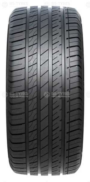 Grenlander L-Zeal 56 205/40 R17 84W