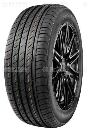 Grenlander L-Zeal 56 205/40 R17 84W