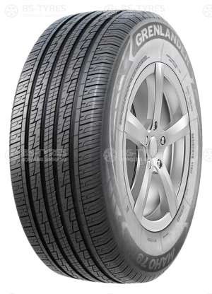 Grenlander MAHO79 245/70 R16 111H