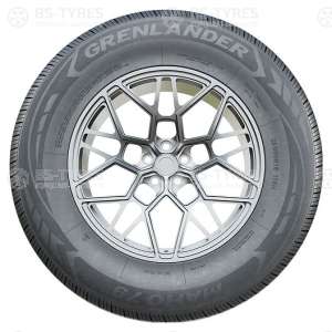Grenlander MAHO79 245/70 R16 111H