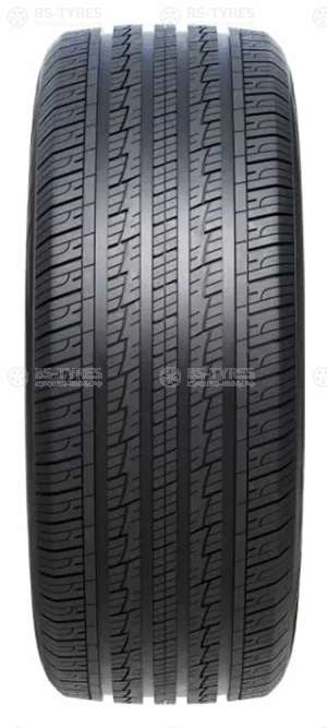Grenlander MAHO79 245/70 R16 111H