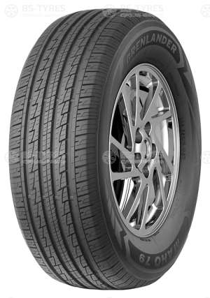 Grenlander MAHO79 245/70 R16 111H