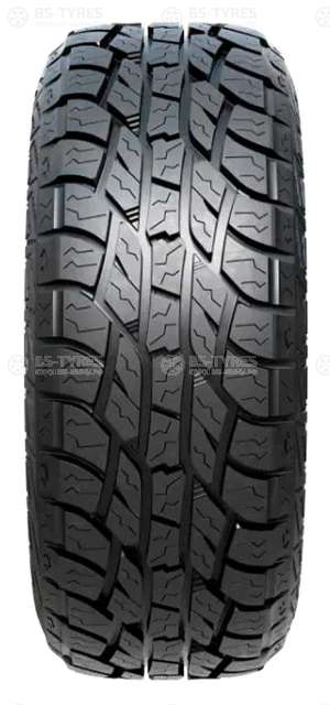 Grenlander Maga A/T Two 245/75 R16 111T
