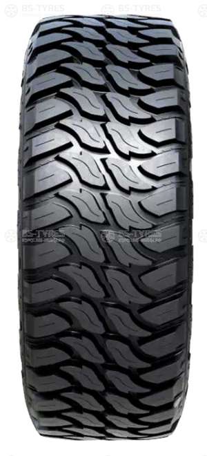 Grenlander Predator M/T 35/12.5 R20 121Q