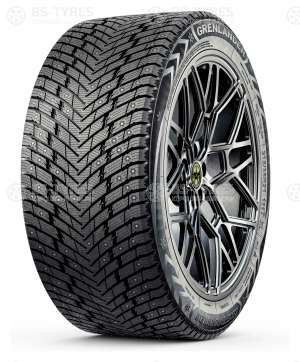Grenlander Icedefensor Stud II 245/45 R20 103T
