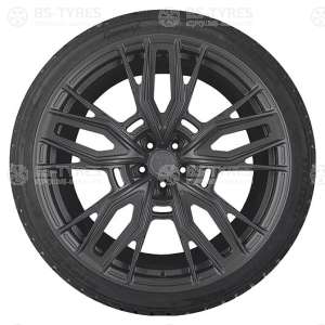 Gripmax SureGrip Pro Ice 275/50 R21 113T