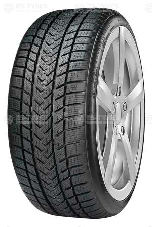 Gripmax SureGrip Pro Winter 275/50 R21 113V
