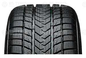 Gripmax SureGrip Pro Winter 275/50 R21 113V