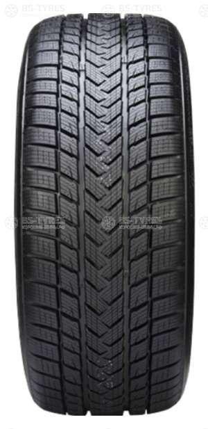 Gripmax SureGrip Pro Winter 275/50 R21 113V