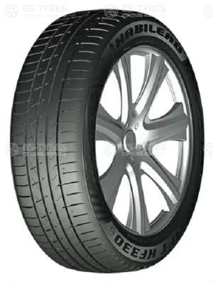 Habilead HF330 285/35 R18 101W