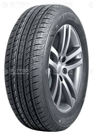 Headway HR805 265/70 R17 115T
