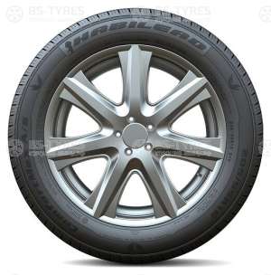 Habilead ComfortMax A/S H202 225/60 R16 98H