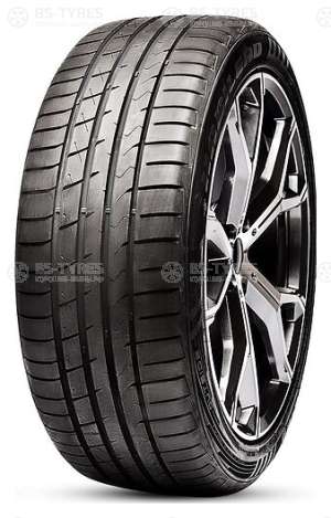 Habilead HF330 285/35 R18 101W