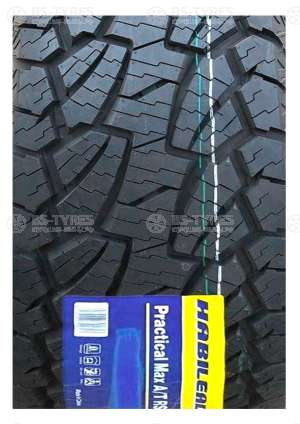 Habilead Practical Max A/T RS23 275/70 R16 114T