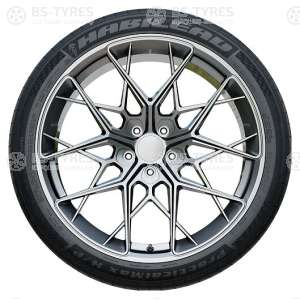 Habilead PracticalMax H/P RS26 325/30 R21 108W