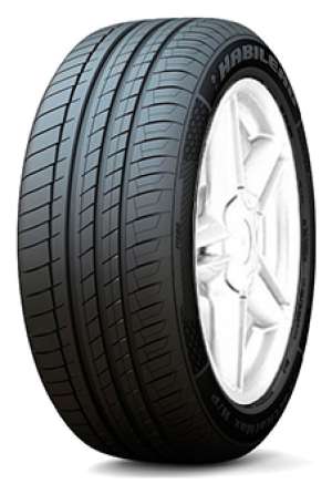 Habilead PracticalMax H/P RS26 325/30 R21 108W