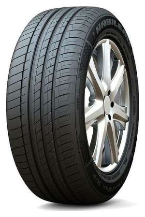 Habilead PracticalMax H/P RS26 325/30 R21 108W