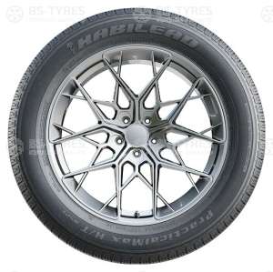 Habilead PracticalMax H/T RS21 245/70 R16 111H