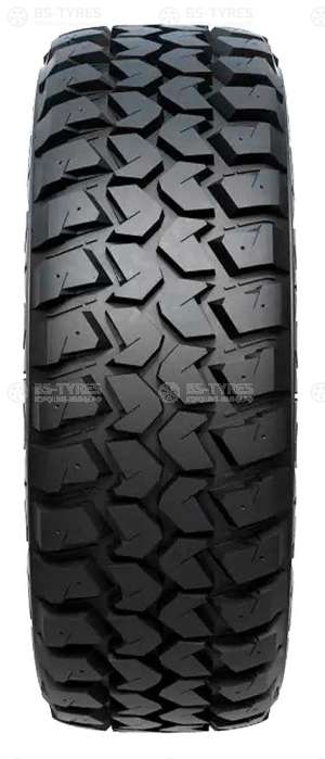 Habilead RS25 245/75 R16C 120/116Q