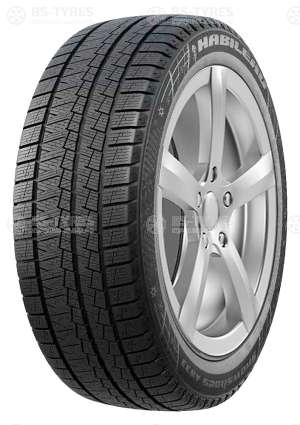 Habilead SnowShoes AW33 315/35 R20 110H