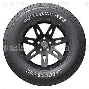 Hankook Dynapro AT2 RF11 31/10.5 R15 109S