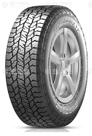 Hankook Dynapro AT2 RF11 31/10.5 R15 109S