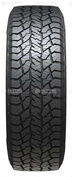 Hankook Dynapro AT2 RF11 31/10.5 R15 109S