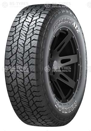 Hankook Dynapro AT2 RF11 31/10.5 R15 109S